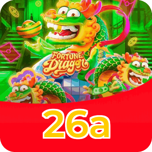 Fortune Series Premium Features