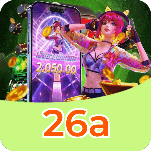 Fortune Tiger - Slot com RTP 96.81%