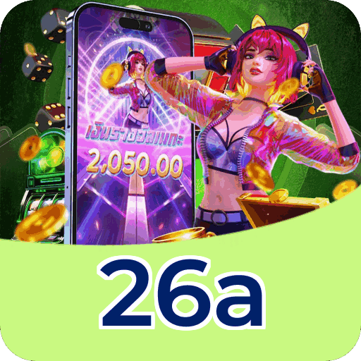 Comunidade ativa no Facebook