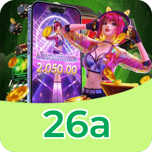 Pagamentos e segurança no app