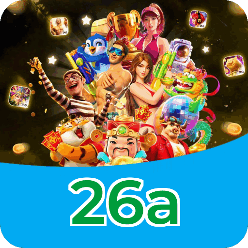 Acessar jogos e bônus no APK