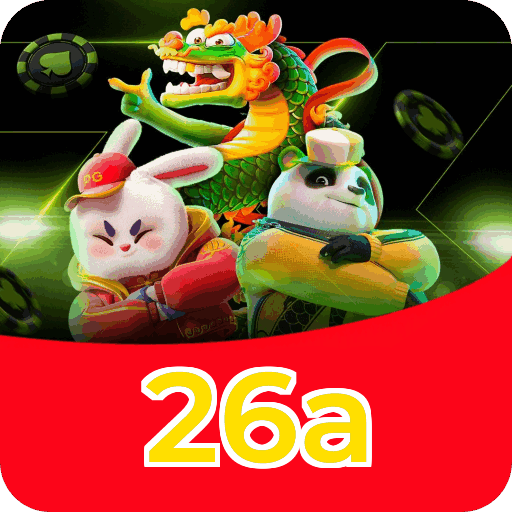 Promoções exclusivas no Facebook