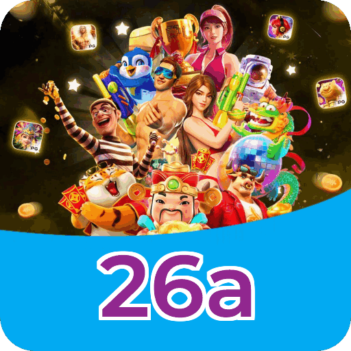 Mahjong Ways Slot - PG Soft