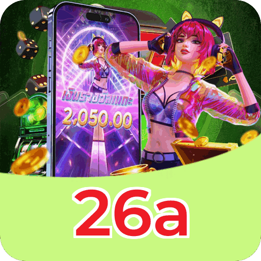 Fortune Rabbit - RTP 96.77%