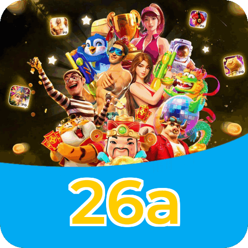 Bacará VIP com squeeze feature