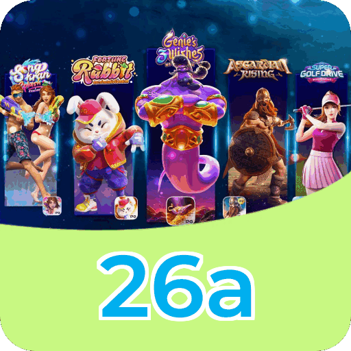 Jogos Fortune 20+