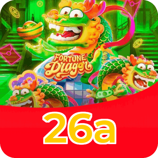 Fortune Tiger Slot Game