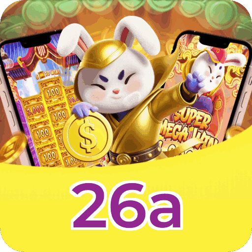 Instalação Android 26a