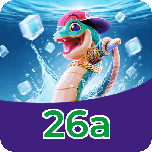 Sweet Bonanza - Slot popular com multiplicadores