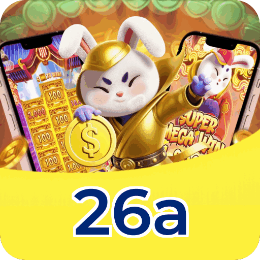 Gates of Olympus - Slot Pragmatic Play