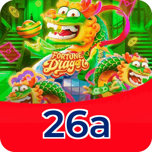 Fortune Tiger - RTP 96.81%