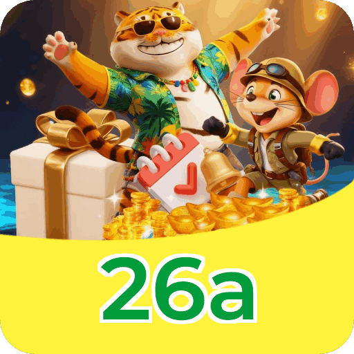 Telegram Promoções