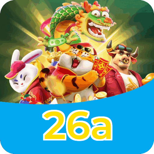 Jogos mobile otimizados